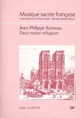 reisser-musik-2295201