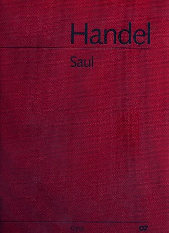 reisser-musik-2296024