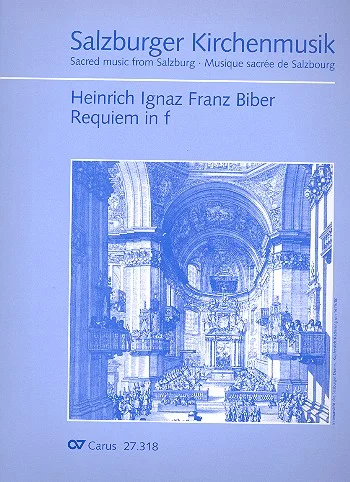 reisser-musik-2297002
