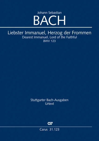 reisser-musik-2297567
