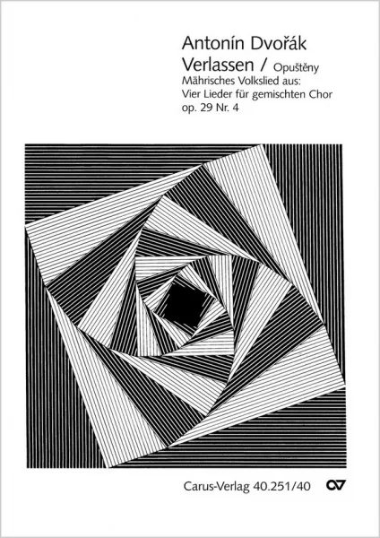 reisser-musik-2297868