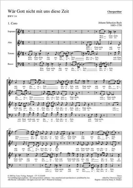 reisser-musik-2298407