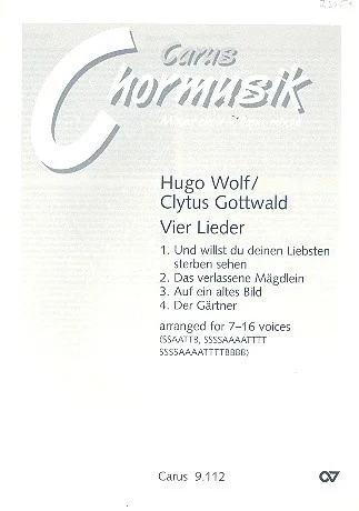 reisser-musik-2298667