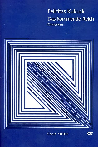 reisser-musik-2299204