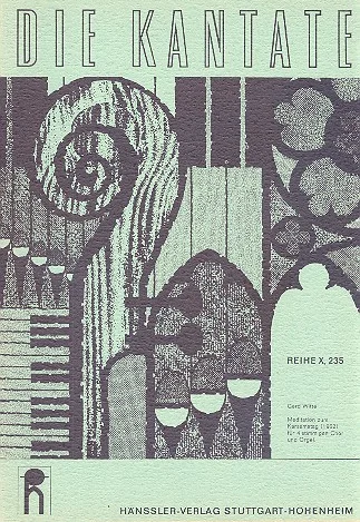 reisser-musik-2299475