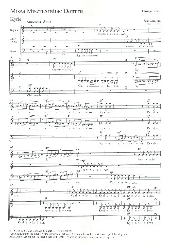 reisser-musik-2300029