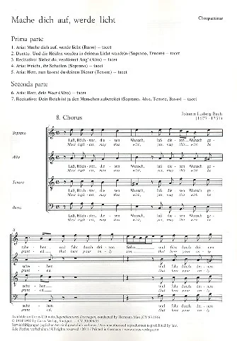 reisser-musik-2300131