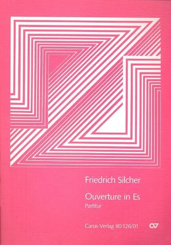 reisser-musik-2301471