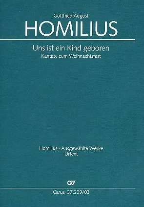 reisser-musik-2302377