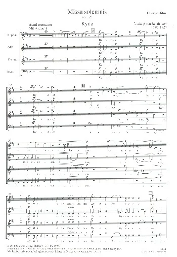 reisser-musik-2302545
