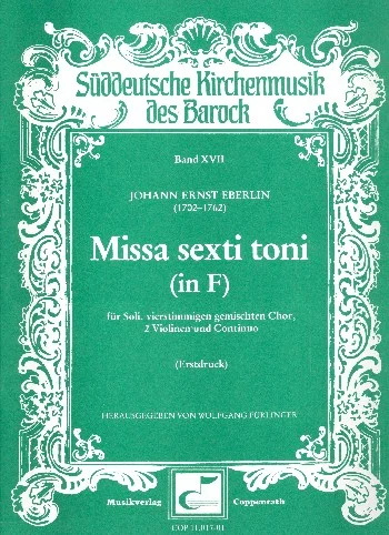 reisser-musik-2303249