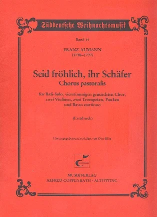 reisser-musik-2303340