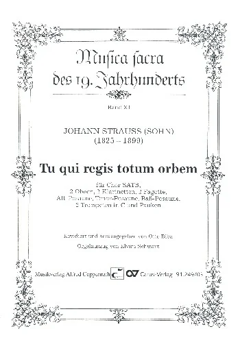 reisser-musik-2303685