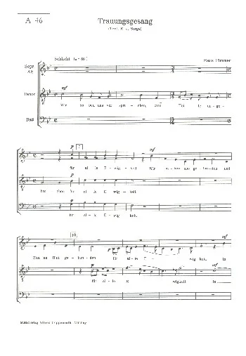 reisser-musik-2303770