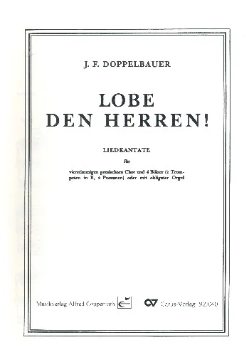reisser-musik-2303996