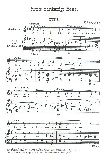 reisser-musik-2304358