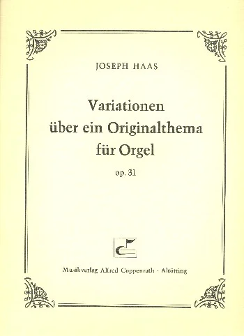reisser-musik-2304407