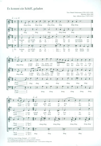reisser-musik-2304666