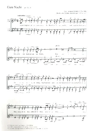 reisser-musik-2304841