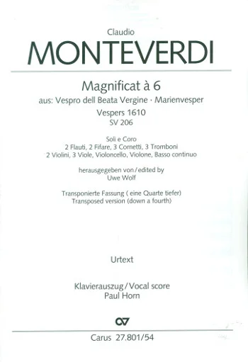 reisser-musik-2305194