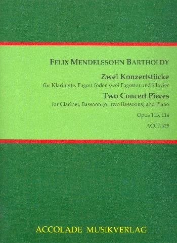 reisser-musik-2305345