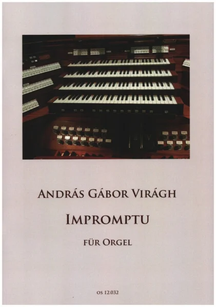 reisser-musik-2305703