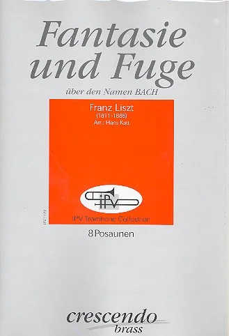 reisser-musik-2306615