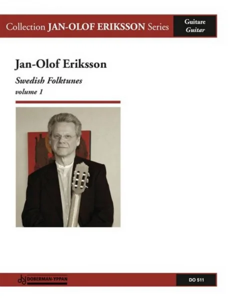 reisser-musik-2308587