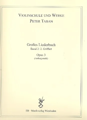 reisser-musik-2308722