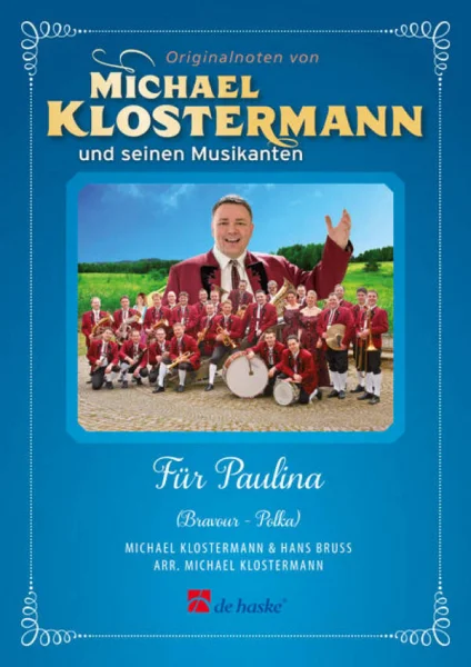 reisser-musik-2309533