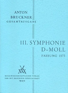 reisser-musik-2309589