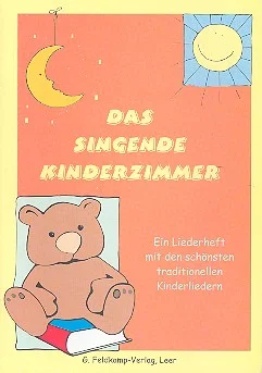 reisser-musik-2310081