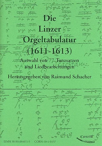 reisser-musik-2310742