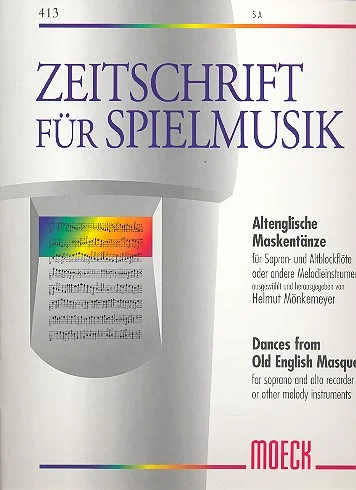 reisser-musik-2312079