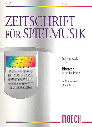 reisser-musik-2312291