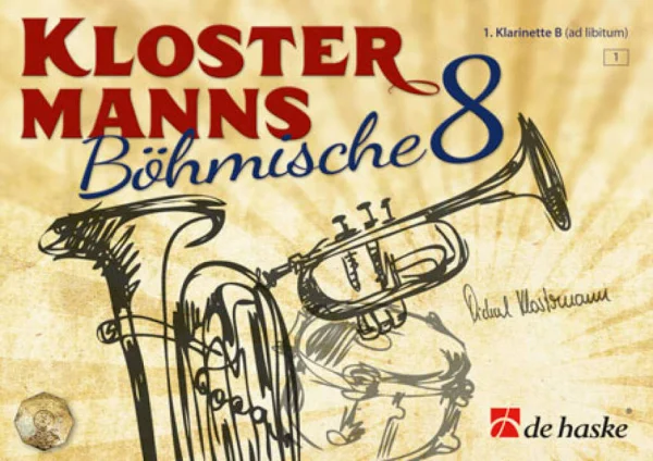 reisser-musik-2312507