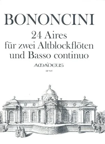 reisser-musik-2312555