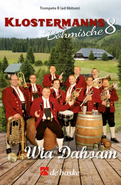 reisser-musik-2313435