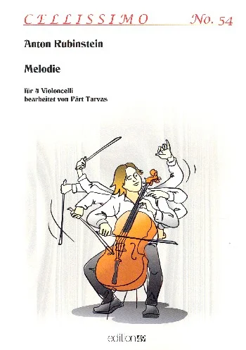 reisser-musik-2313731