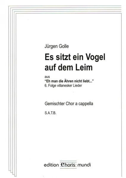 reisser-musik-2314376