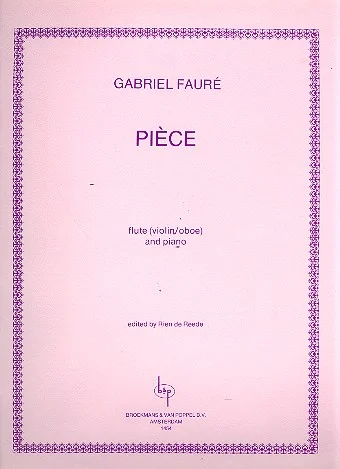 reisser-musik-2315963