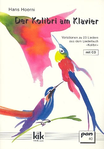 reisser-musik-2316367