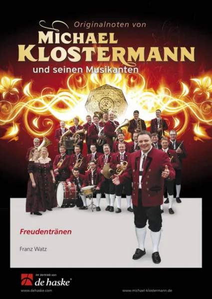 reisser-musik-2316433