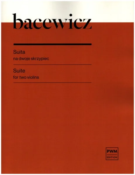 reisser-musik-2317032