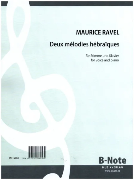 reisser-musik-2318350