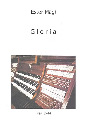 reisser-musik-2318552