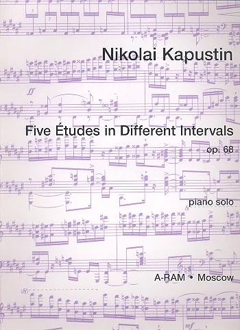 reisser-musik-2318679