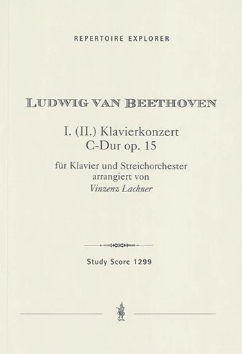 reisser-musik-2319649