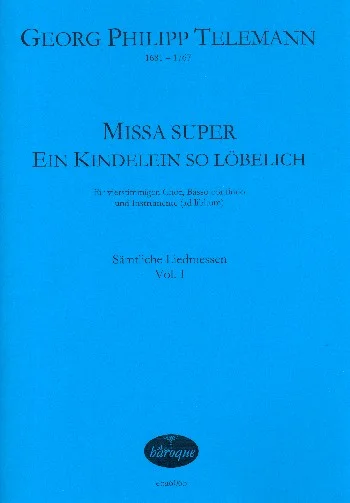 reisser-musik-2320029