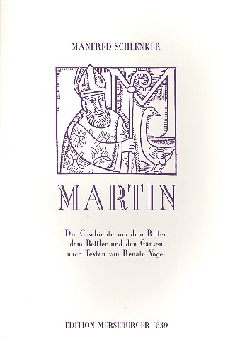 reisser-musik-2321202